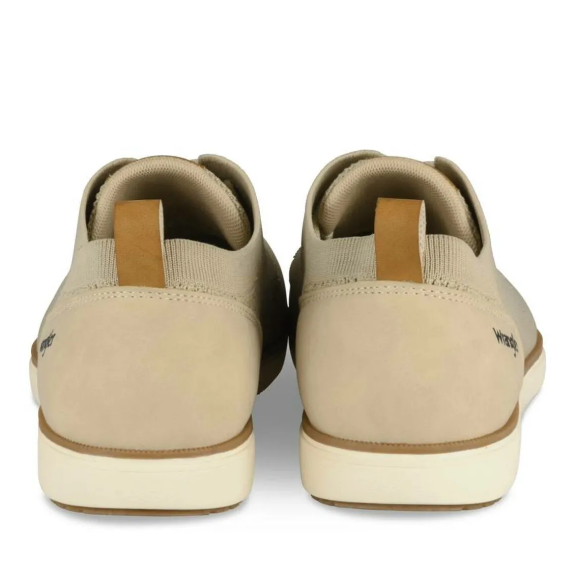 Sneakers BEIGE
