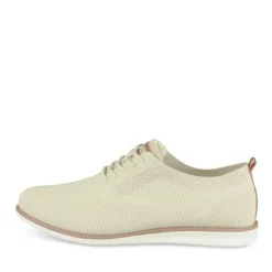 Sneakers BEIGE