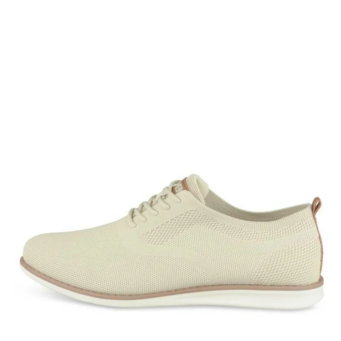 Sneakers BEIGE