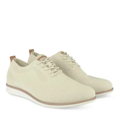 Sneakers BEIGE