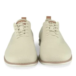 Sneakers BEIGE