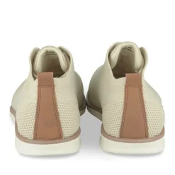 Sneakers BEIGE