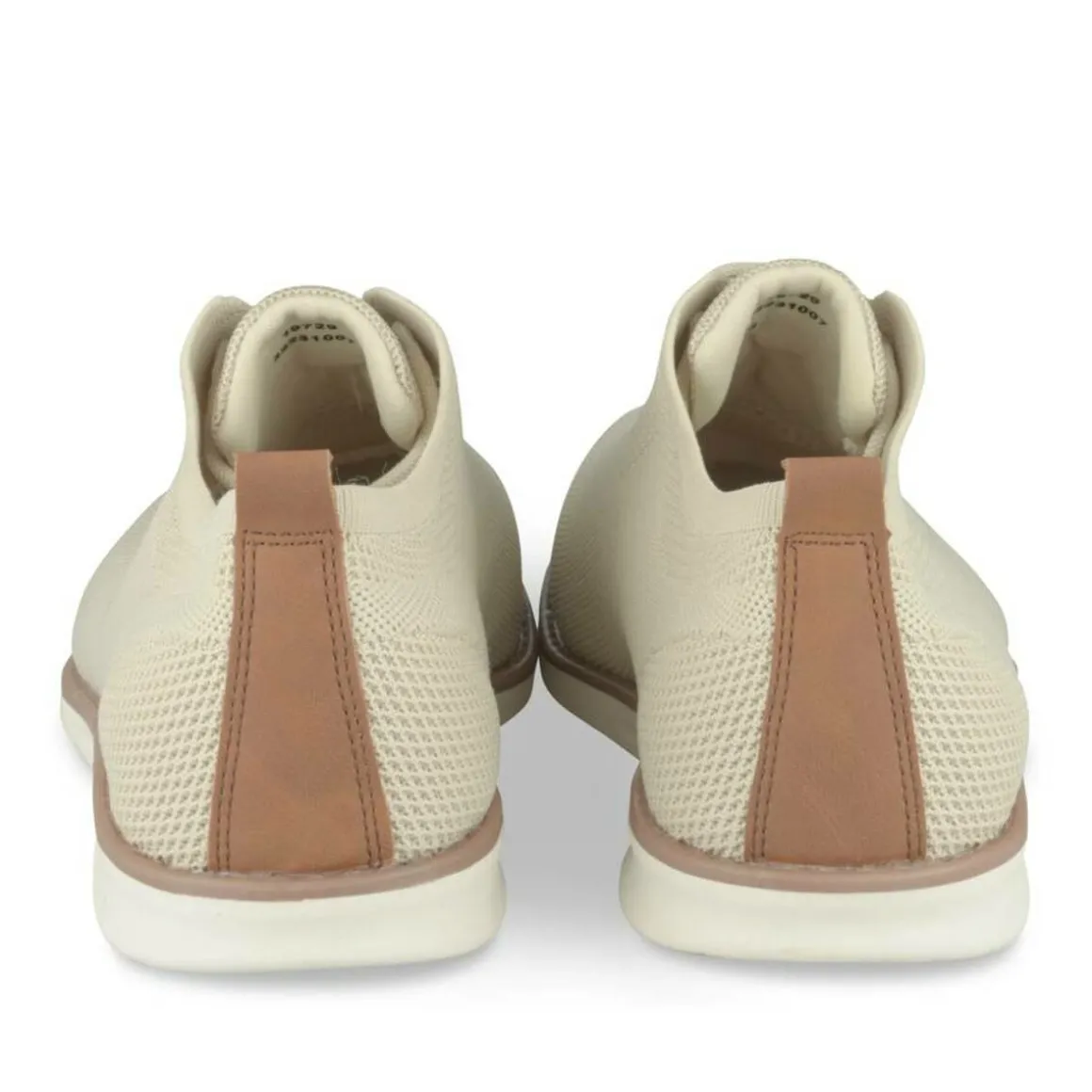 Sneakers BEIGE
