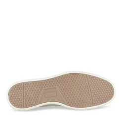 Sneakers BEIGE