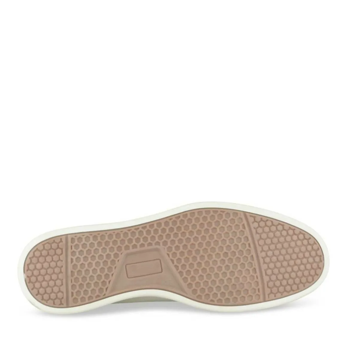 Sneakers BEIGE
