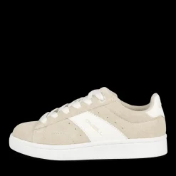 Sneakers BEIGE