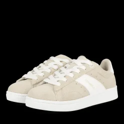 Sneakers BEIGE