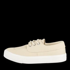 Sneakers BEIGE