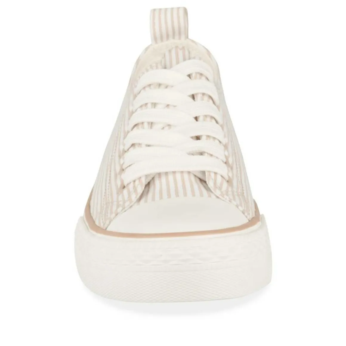 Sneakers BEIGE