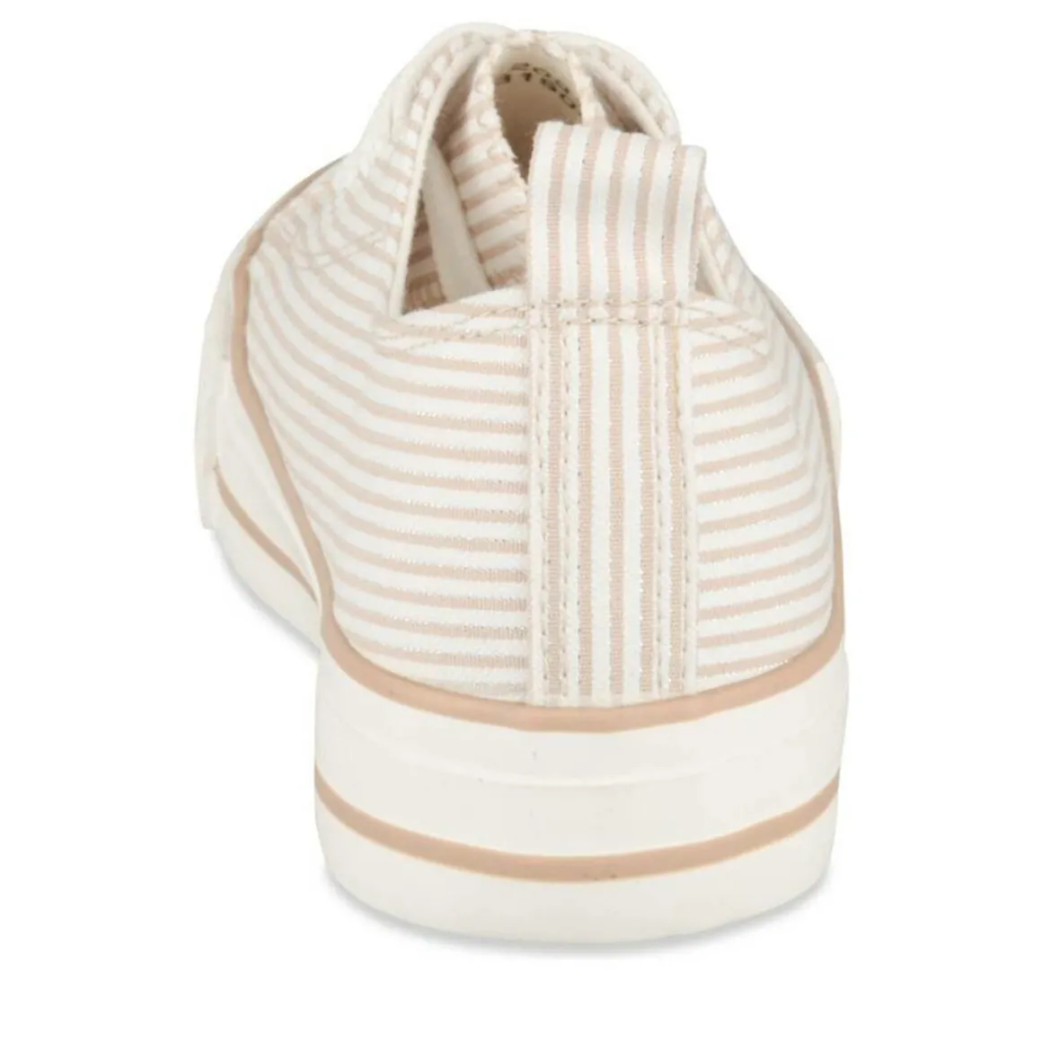 Sneakers BEIGE