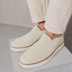 Sneakers BEIGE