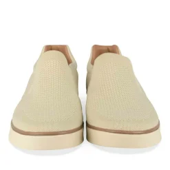 Sneakers BEIGE