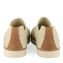 Sneakers BEIGE