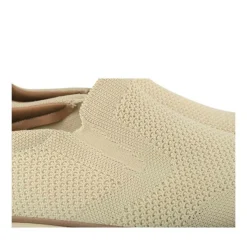 Sneakers BEIGE