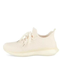 Sneakers BEIGE