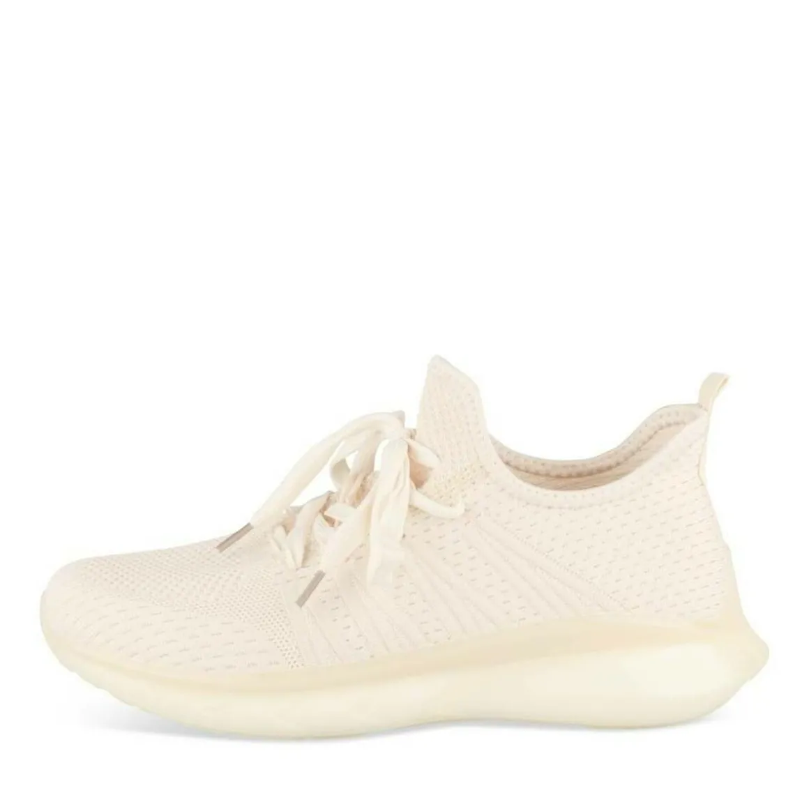 Sneakers BEIGE