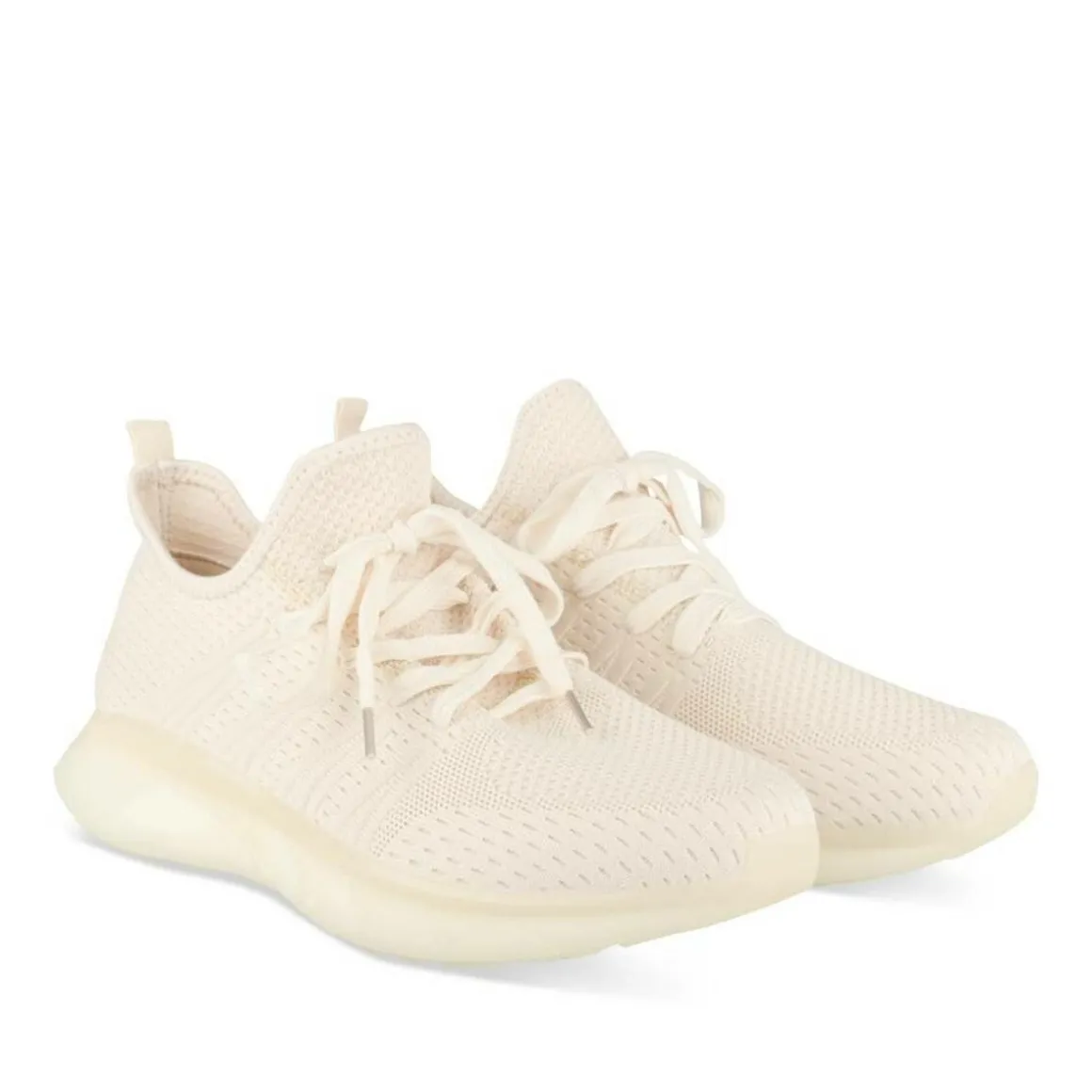 Sneakers BEIGE
