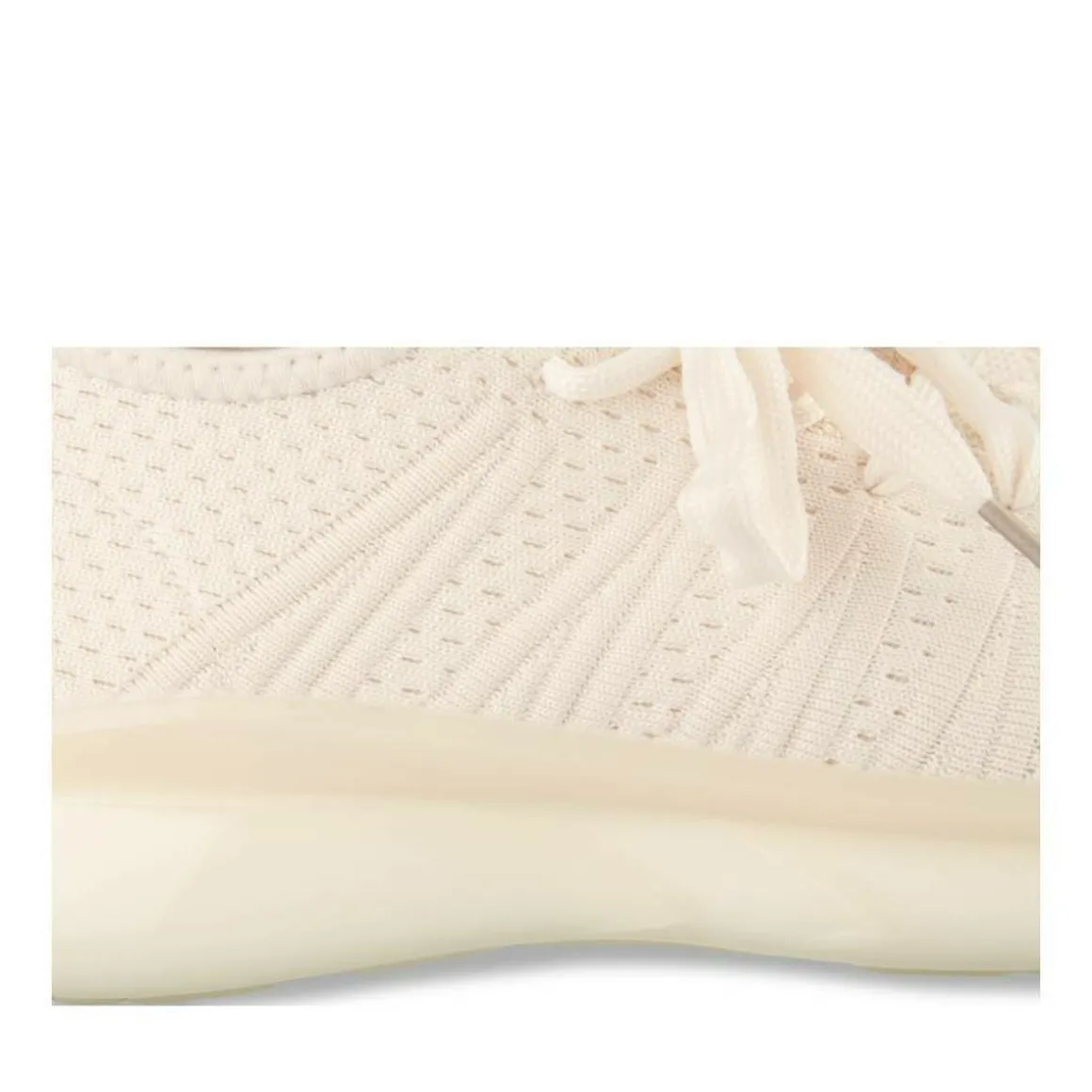 Sneakers BEIGE