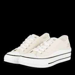 Sneakers BEIGE