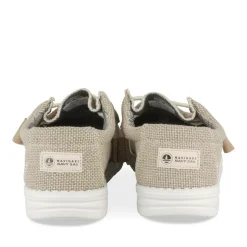 Sneakers BEIGE