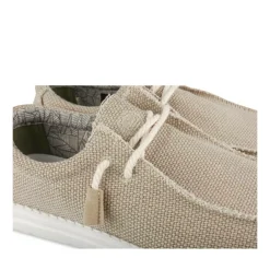 Sneakers BEIGE