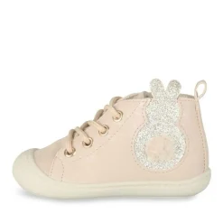 Sneakers BEIGE