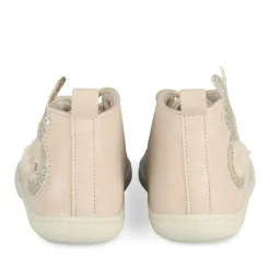 Sneakers BEIGE