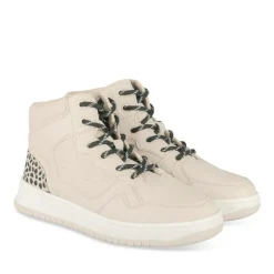 Sneakers BEIGE