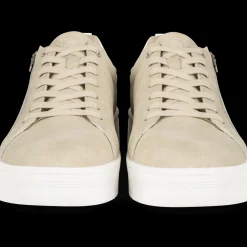 Sneakers BEIGE
