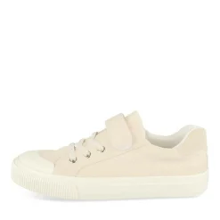 Sneakers BEIGE
