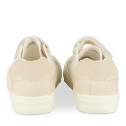 Sneakers BEIGE
