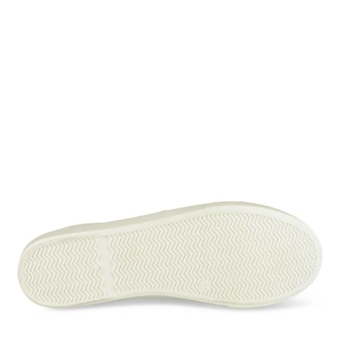 Sneakers BEIGE