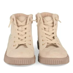Sneakers BEIGE