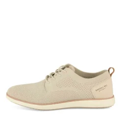 Sneakers BEIGE