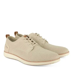 Sneakers BEIGE