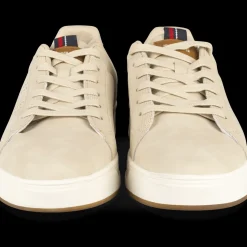 Sneakers BEIGE