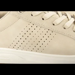 Sneakers BEIGE