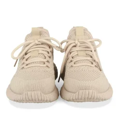 Sneakers BEIGE