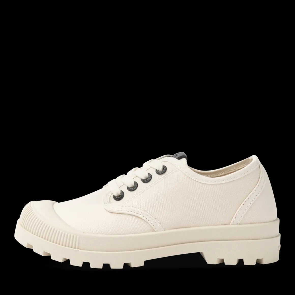 Sneakers BEIGE