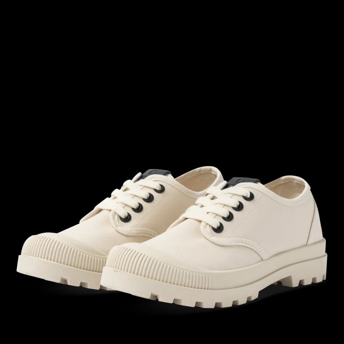 Sneakers BEIGE
