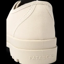 Sneakers BEIGE