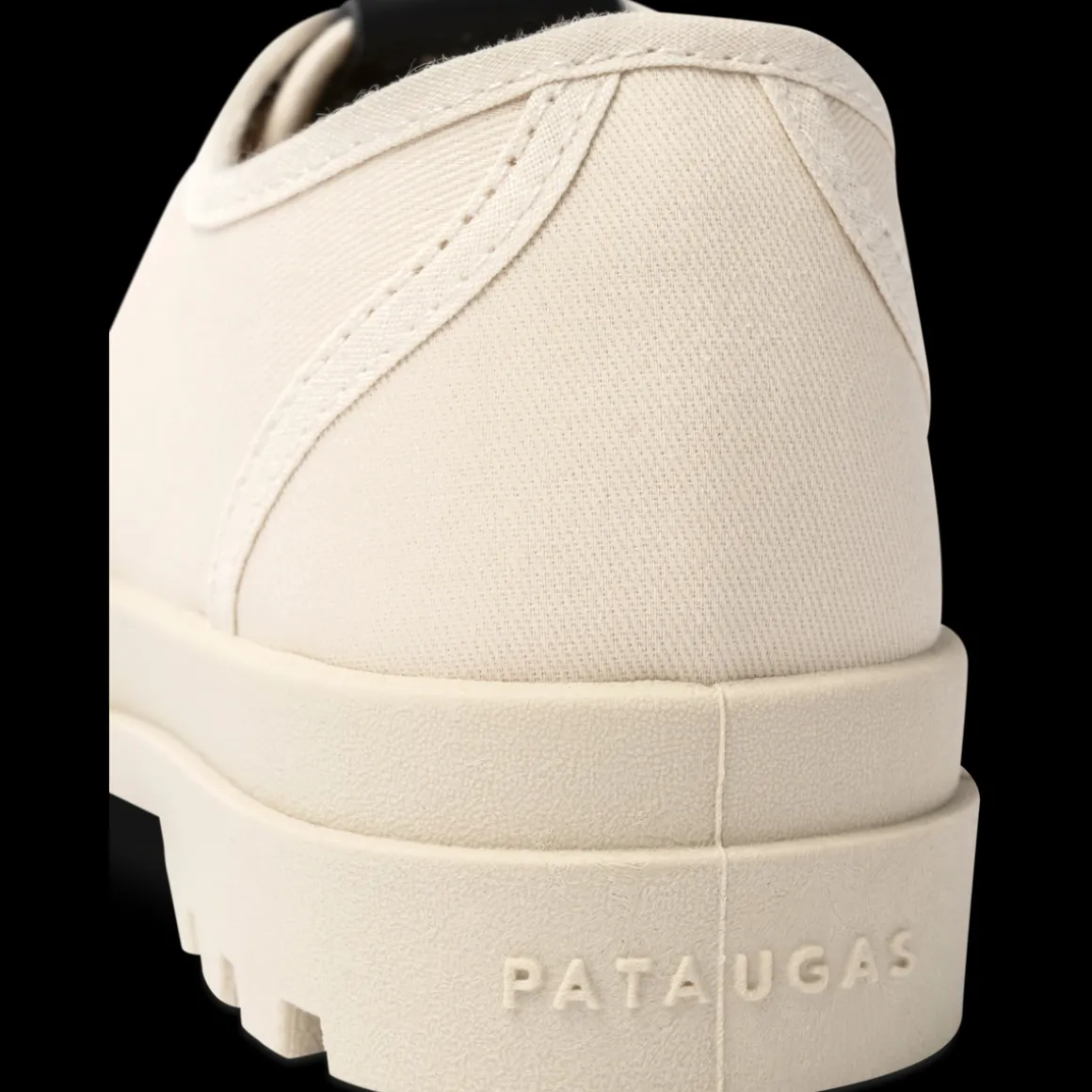 Sneakers BEIGE