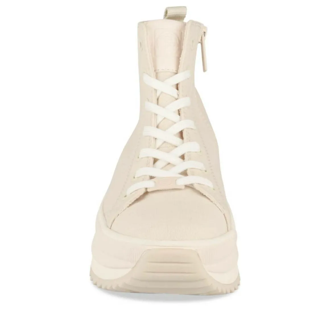 Sneakers BEIGE