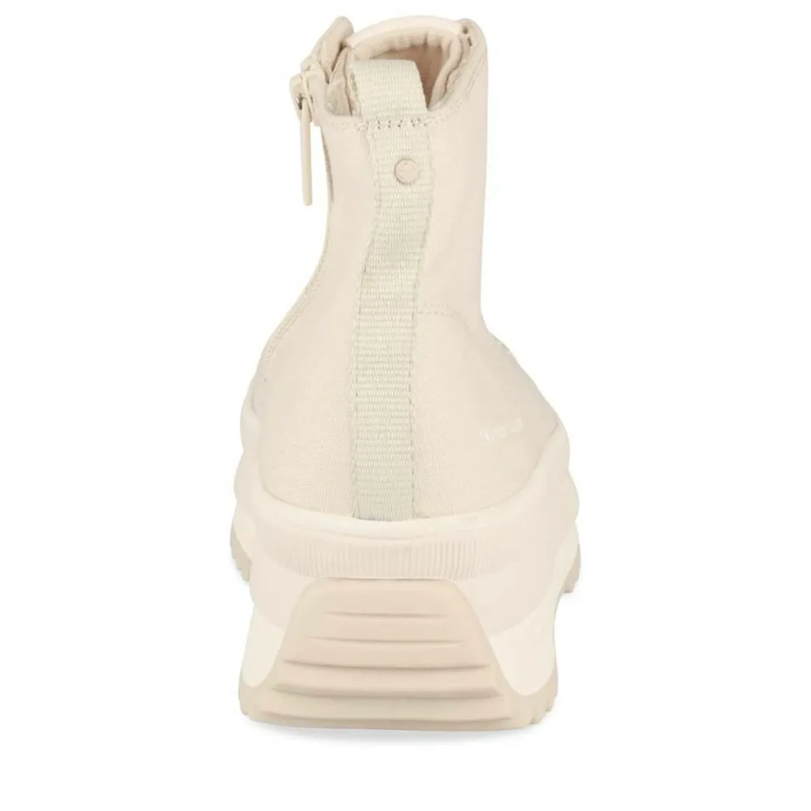 Sneakers BEIGE
