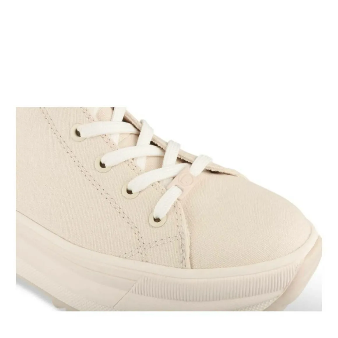 Sneakers BEIGE
