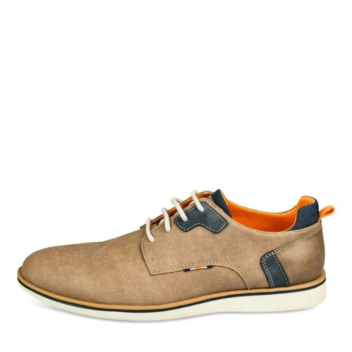Sneakers BEIGE