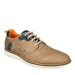 Sneakers BEIGE