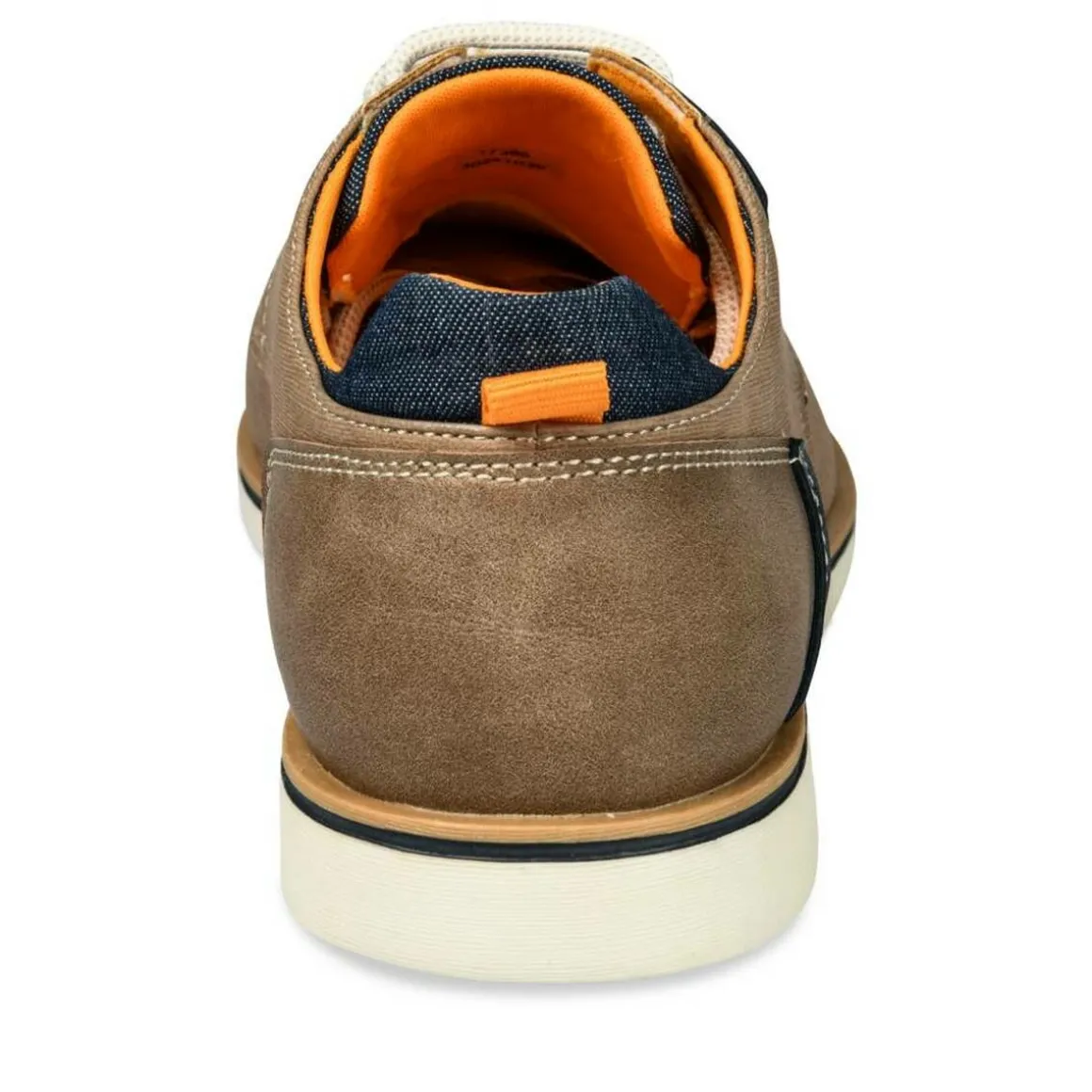 Sneakers BEIGE