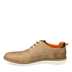 Sneakers BEIGE