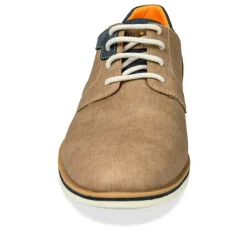 Sneakers BEIGE